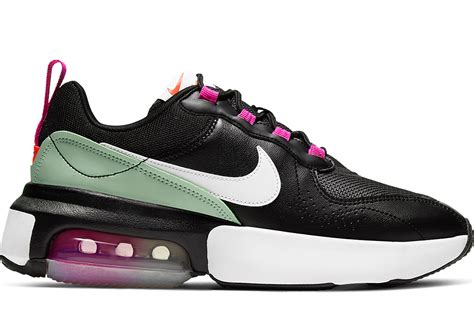 nike air max verona herren|Nike Air Max Verona release.